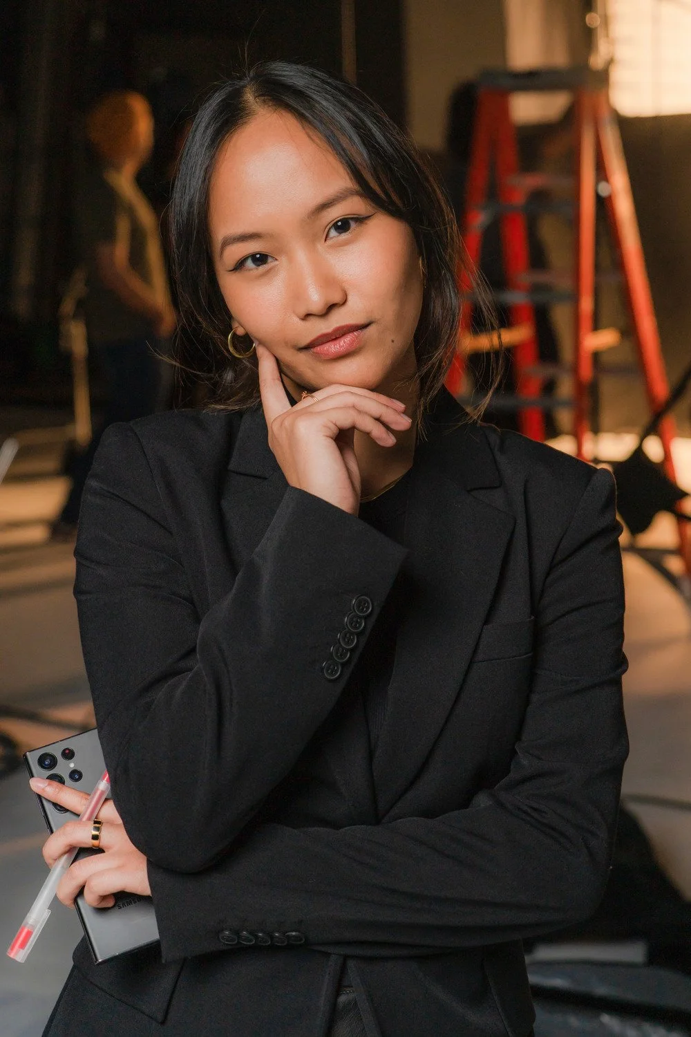 Minerva_Navasca_Headshot_2024_lowsize-lowres - Chen Sing Yap.jpg