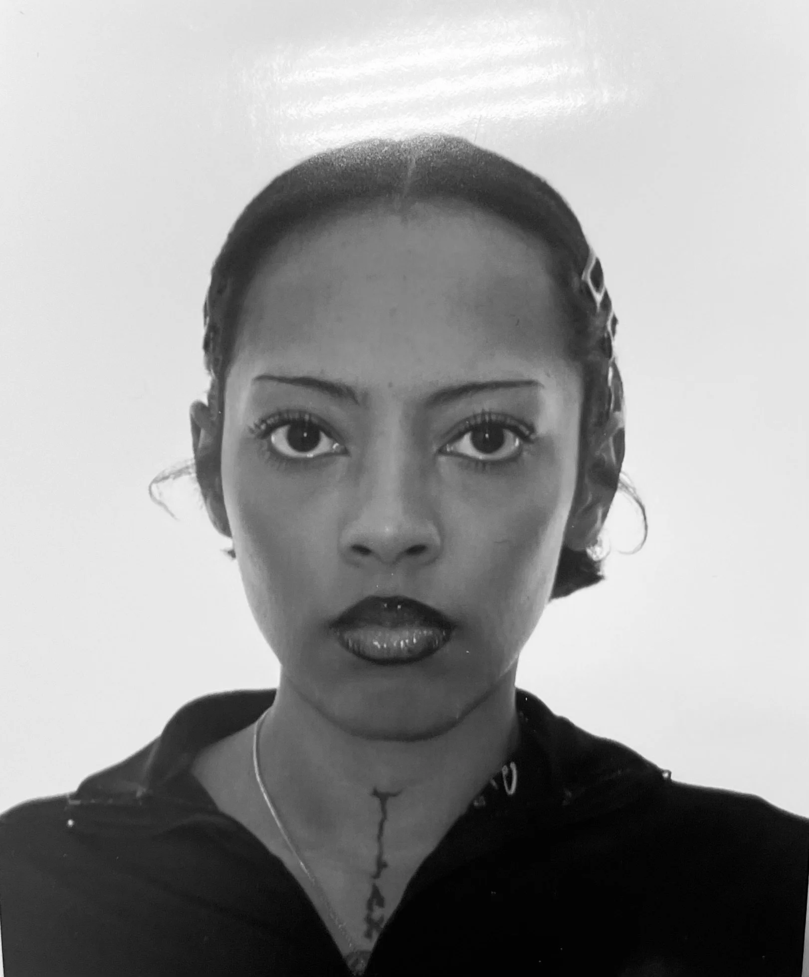 Emilya Guerrero.jpeg