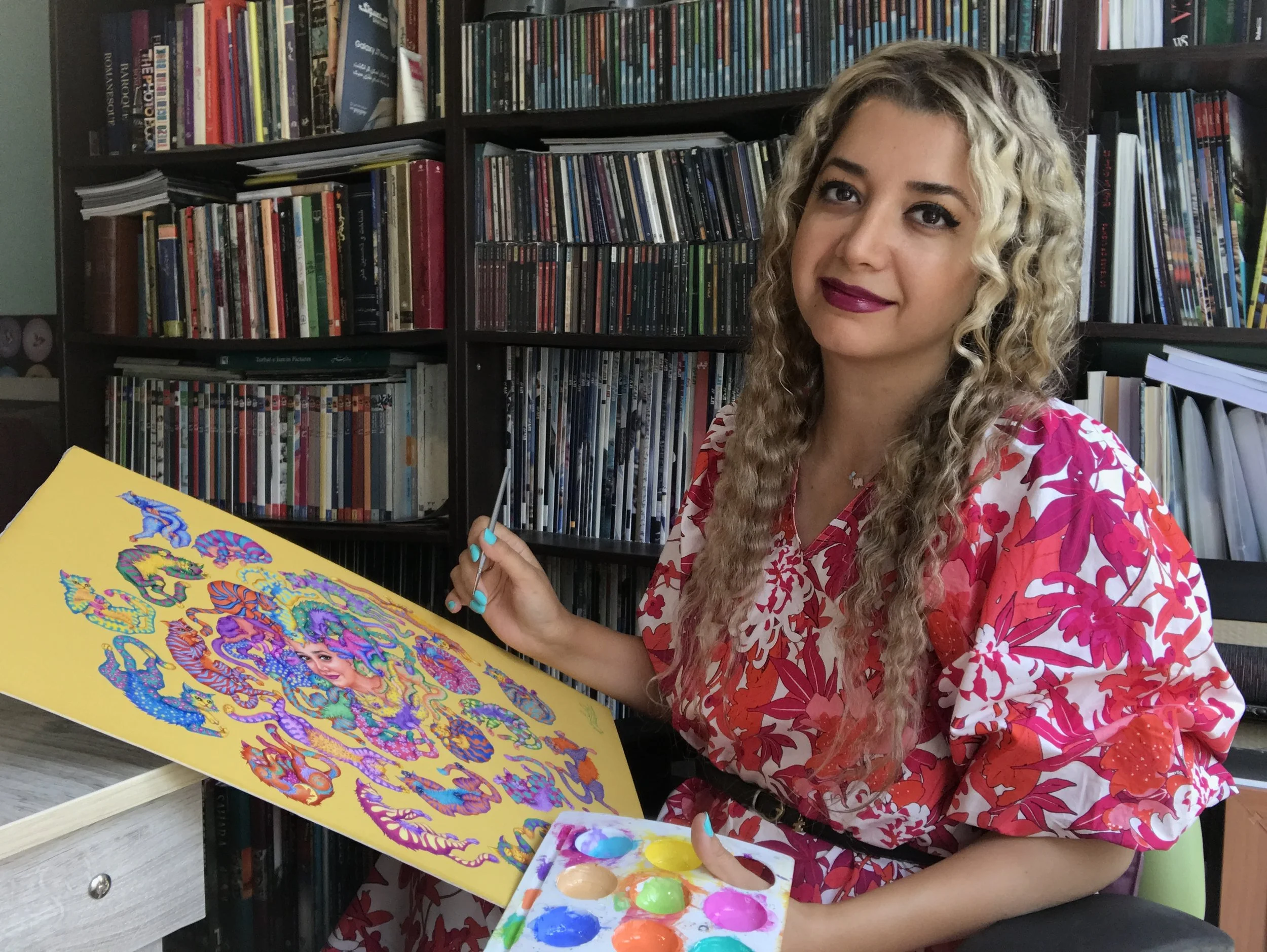 Parastoo Haddadi.JPG