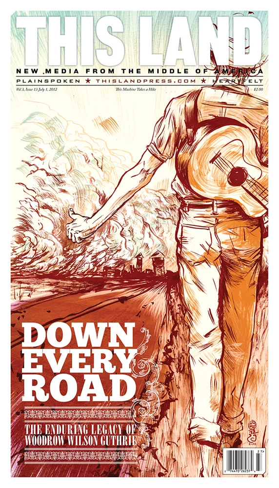 12.07.01-Cover.jpg