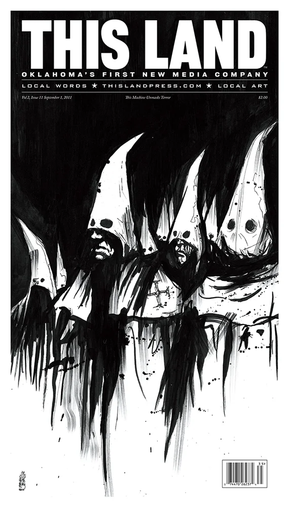 11.09.01-Cover.jpg