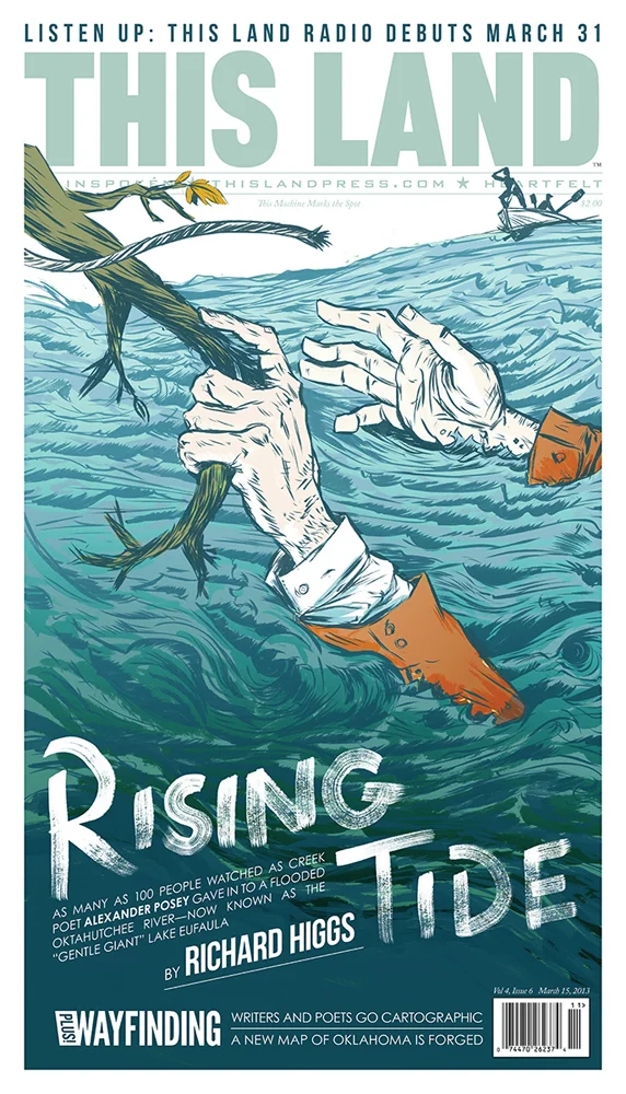 13.03.15-Cover.jpg