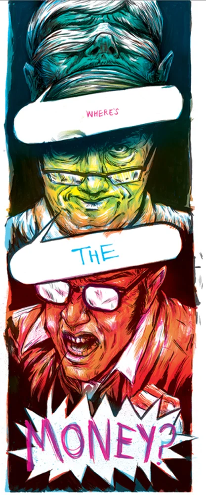WheresTheMoney 2.jpg