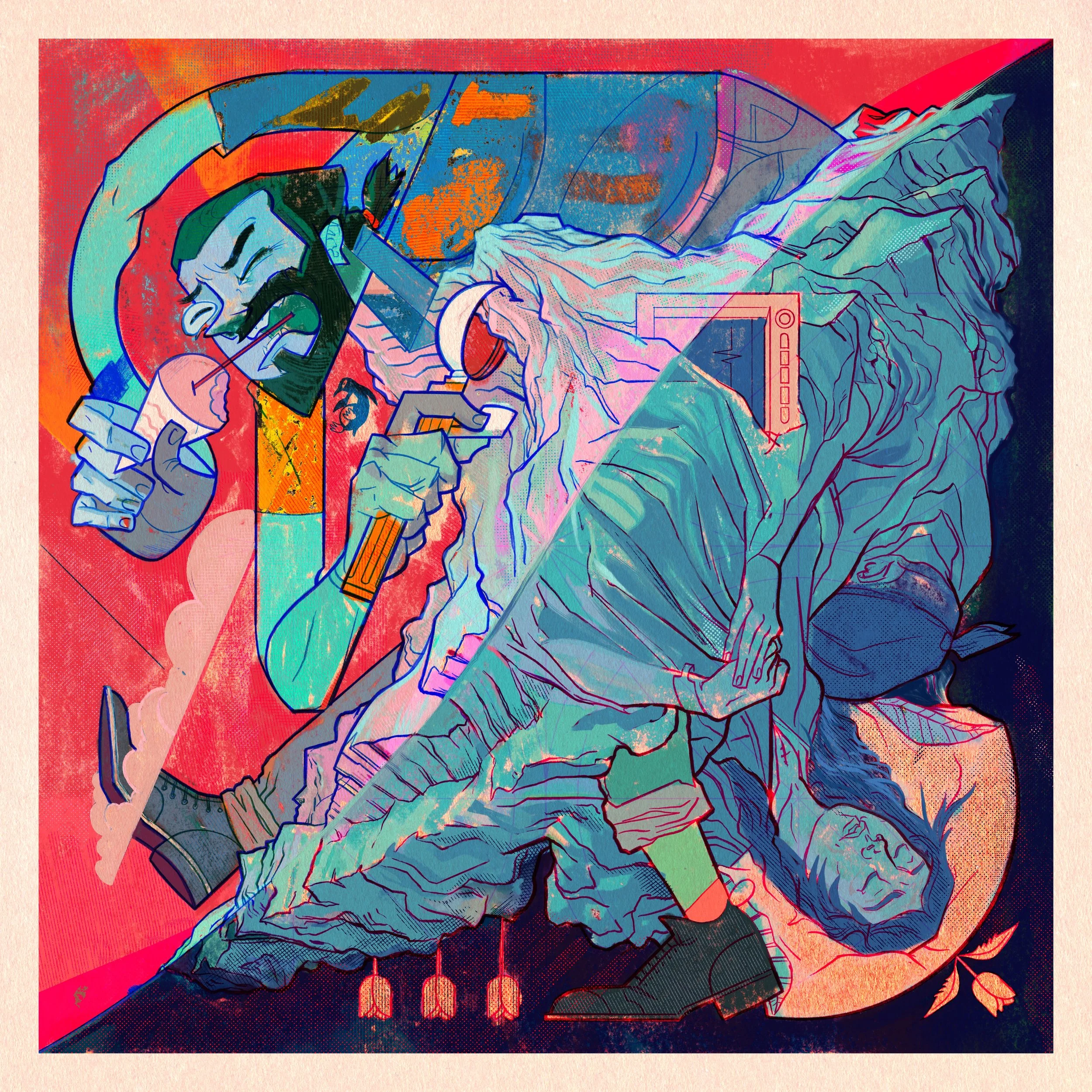 06_Coarse_Newsprint.jpg