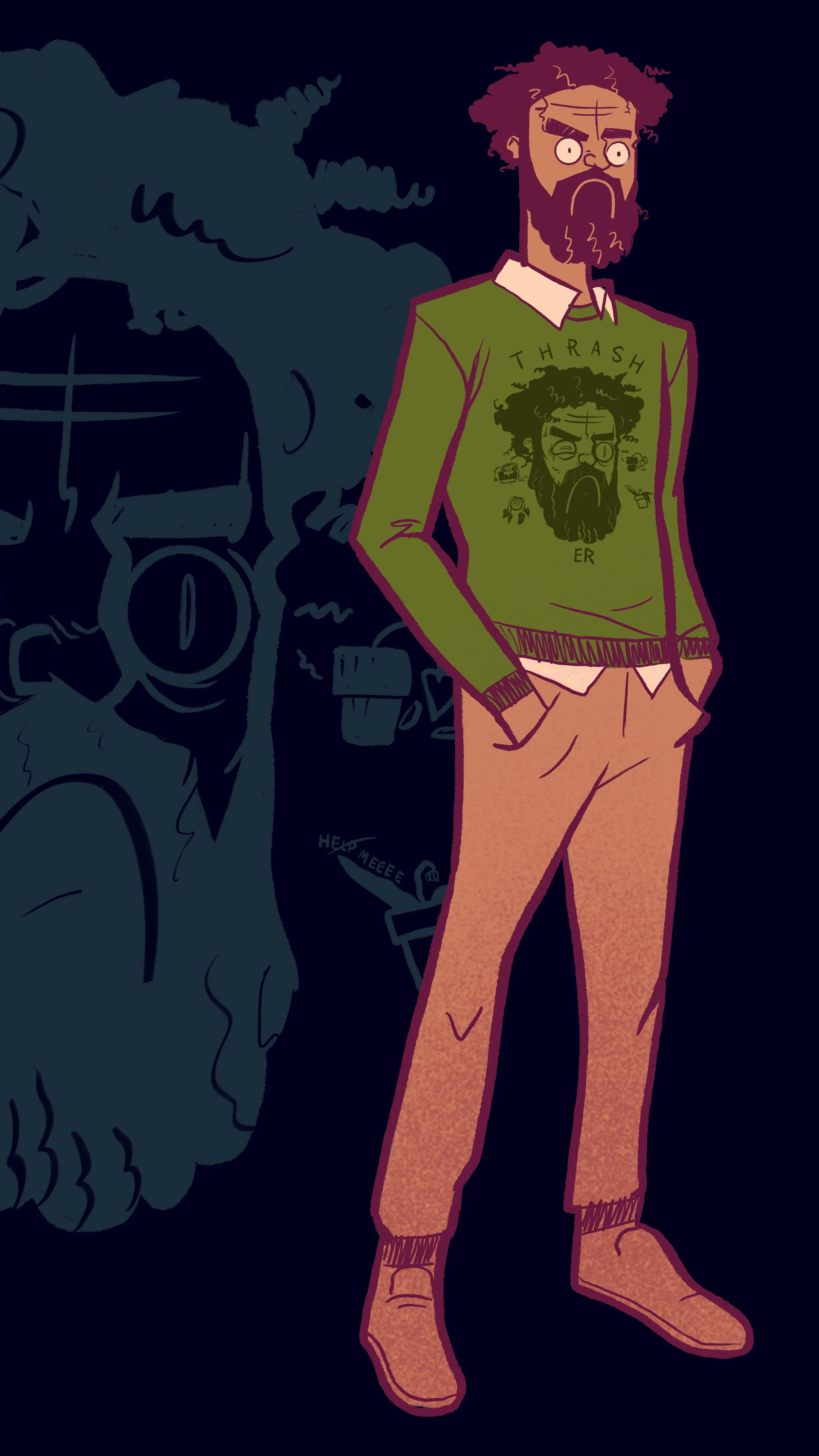 Untitled_Artwork 2.jpg