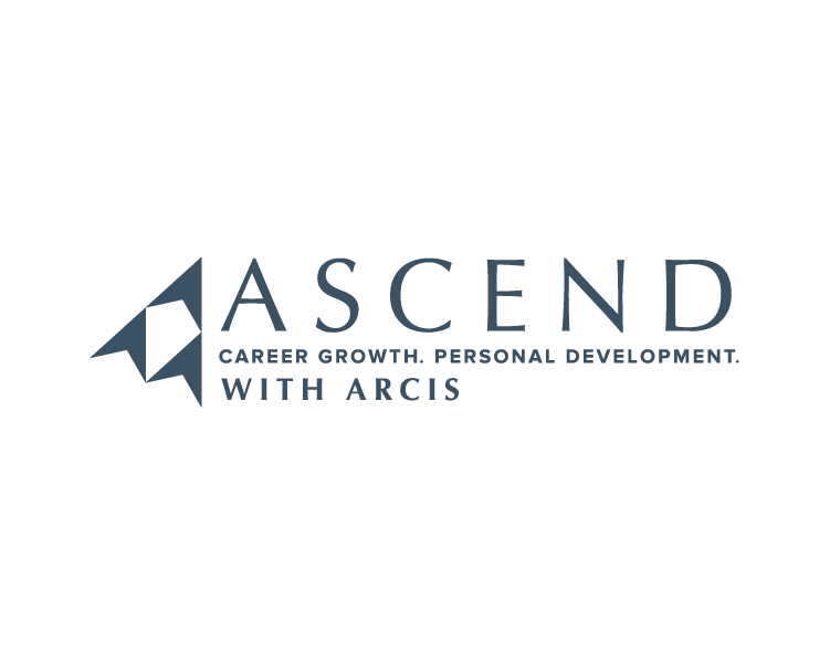 ARCIS_221029_LMS Ascend with Arcis_Logo_DKBLU_HorizontalSub.png