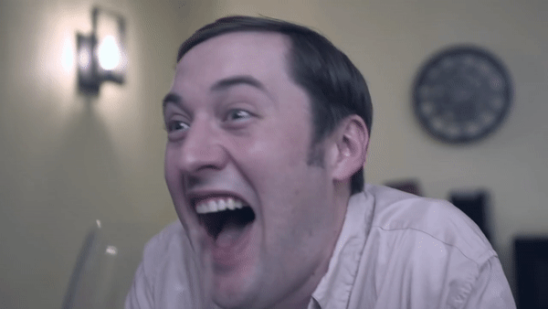 The Alexa Experience