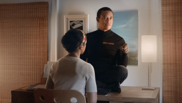 COX - NOT THAT IN TO YOU