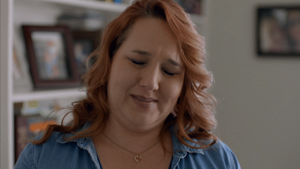 Minute Maid Case Study