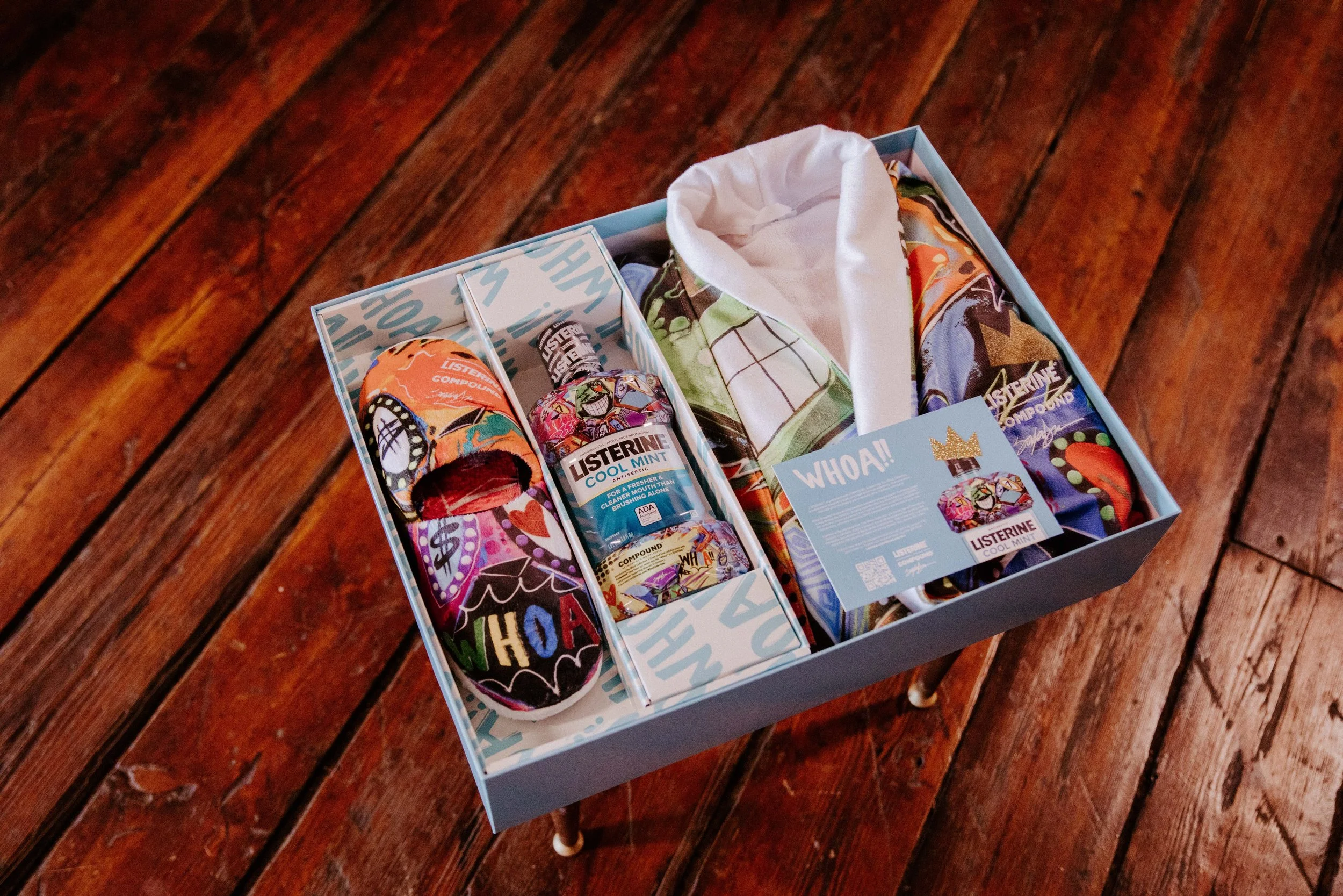 TWC_Listerine_full media kit.jpeg