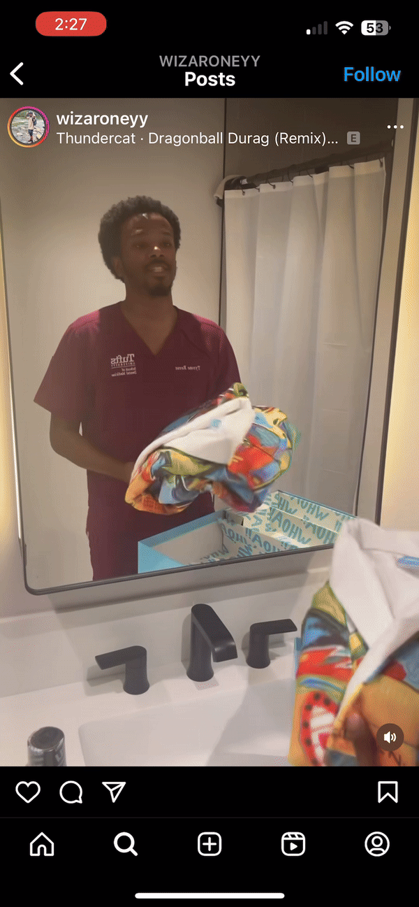 ezgif.com-speed copy.gif