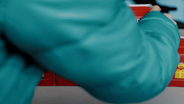 ezgif.com-video-to-gif-converter copy 2.gif