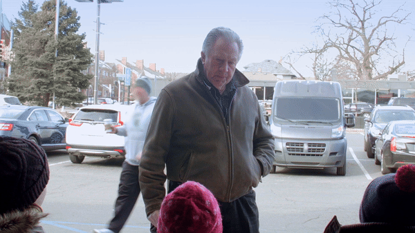 ezgif.com-video-to-gif-converter copy 3.gif