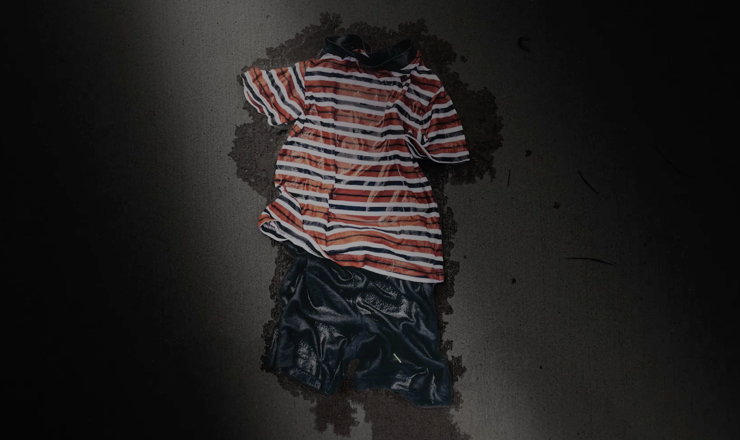 Screenshot 2025-06-05 at 6.31.11 PM.png