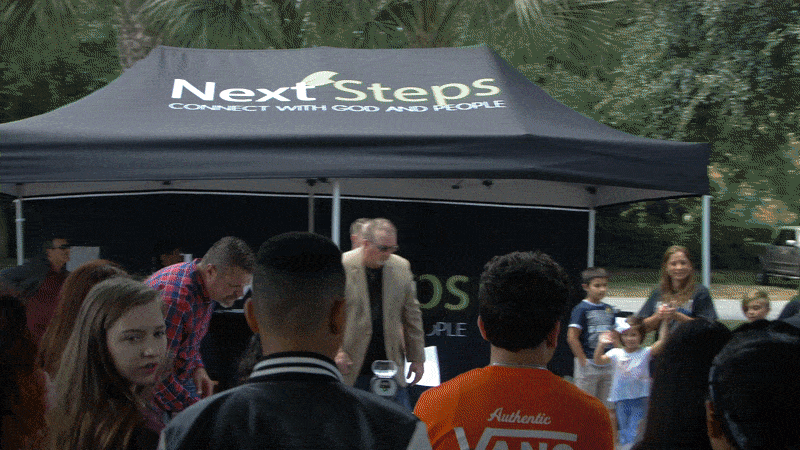 ezgif.com-optimize (3).gif