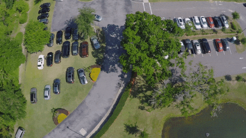 ezgif.com-optimize (4).gif