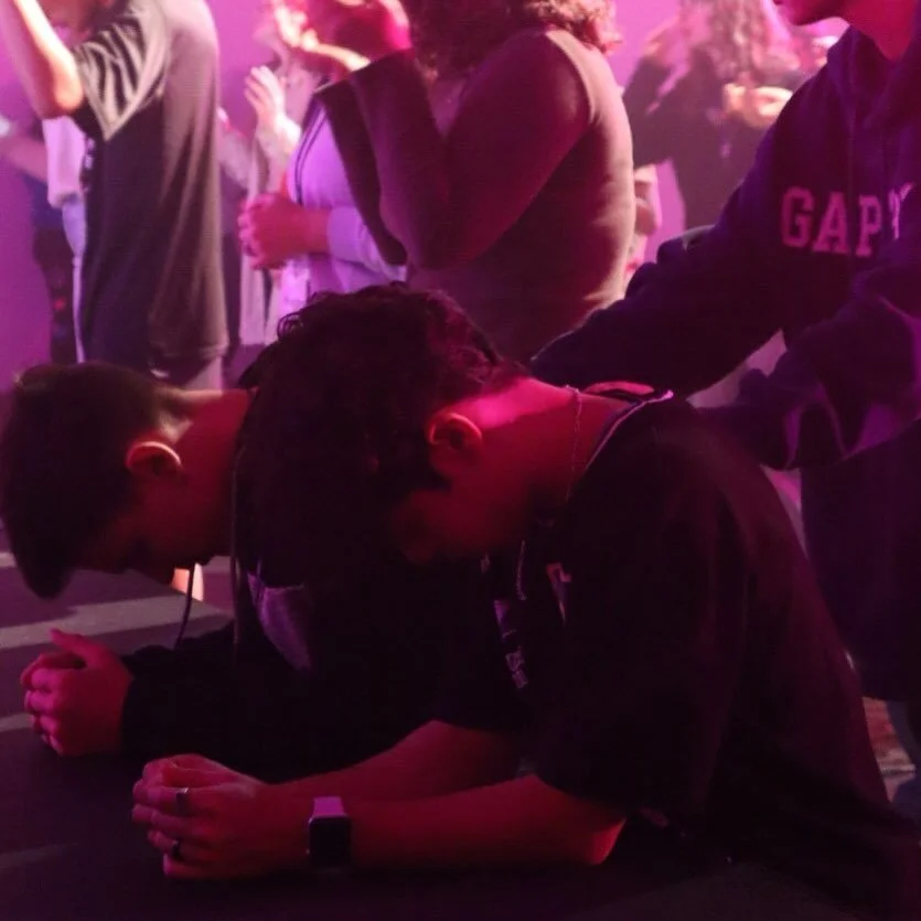 This is how we Elev8! Can&rsquo;t wait for tonight! Get here early for Leaders Lab! See you soon!