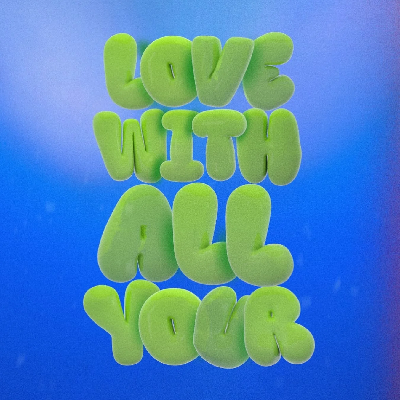 Luke 10:27 ❇️💚
&mdash;
Don&rsquo;t be sabotaged by your senses and join us for &ldquo;Love Language&rdquo; Week 2 rolling out tonight at 6:30pm!
Oh and don&rsquo;t forget a notebook to take notes in and your Bible. TRUST!