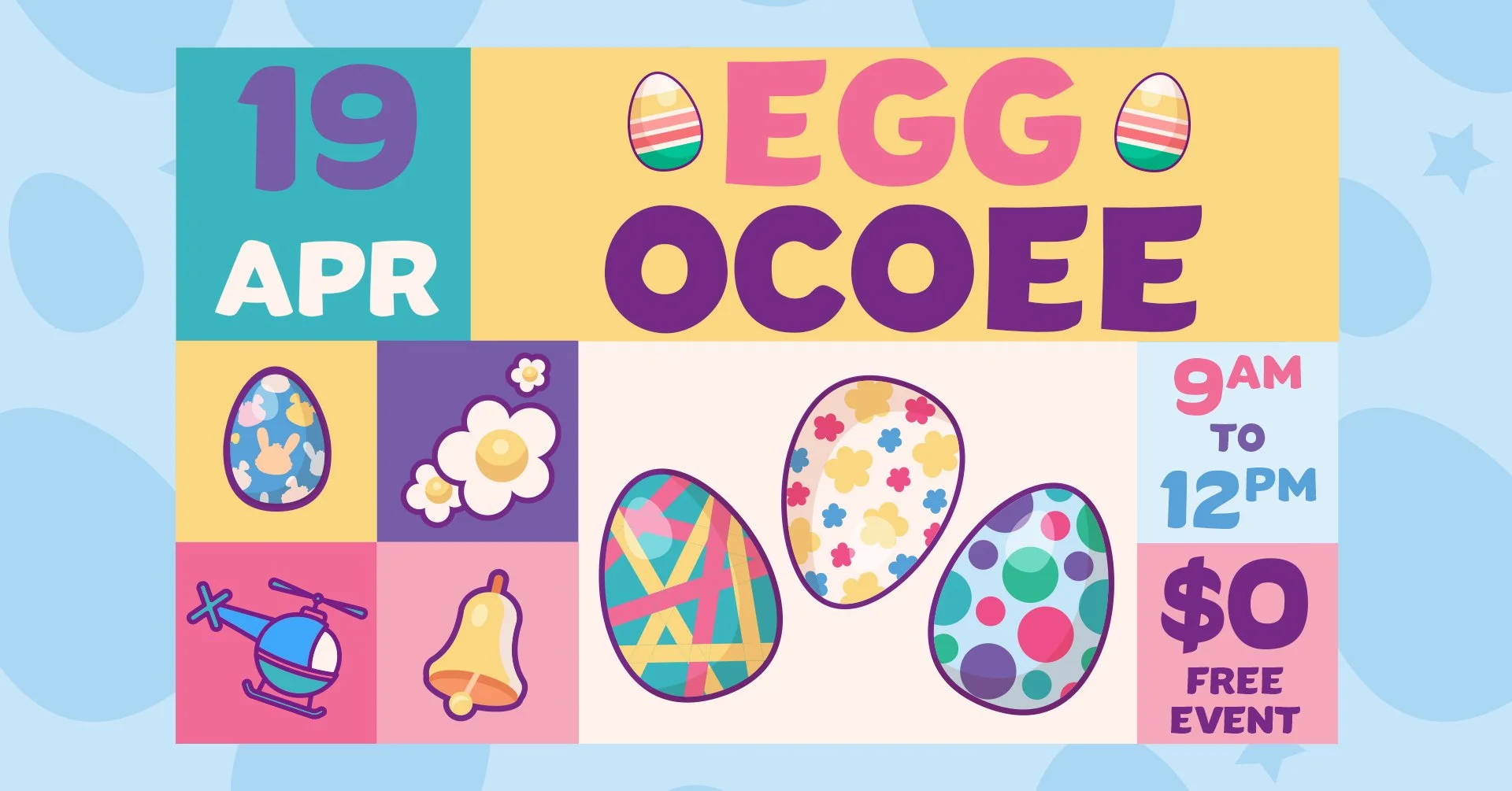 Egg ocoee Facebook Event Banner.jpg