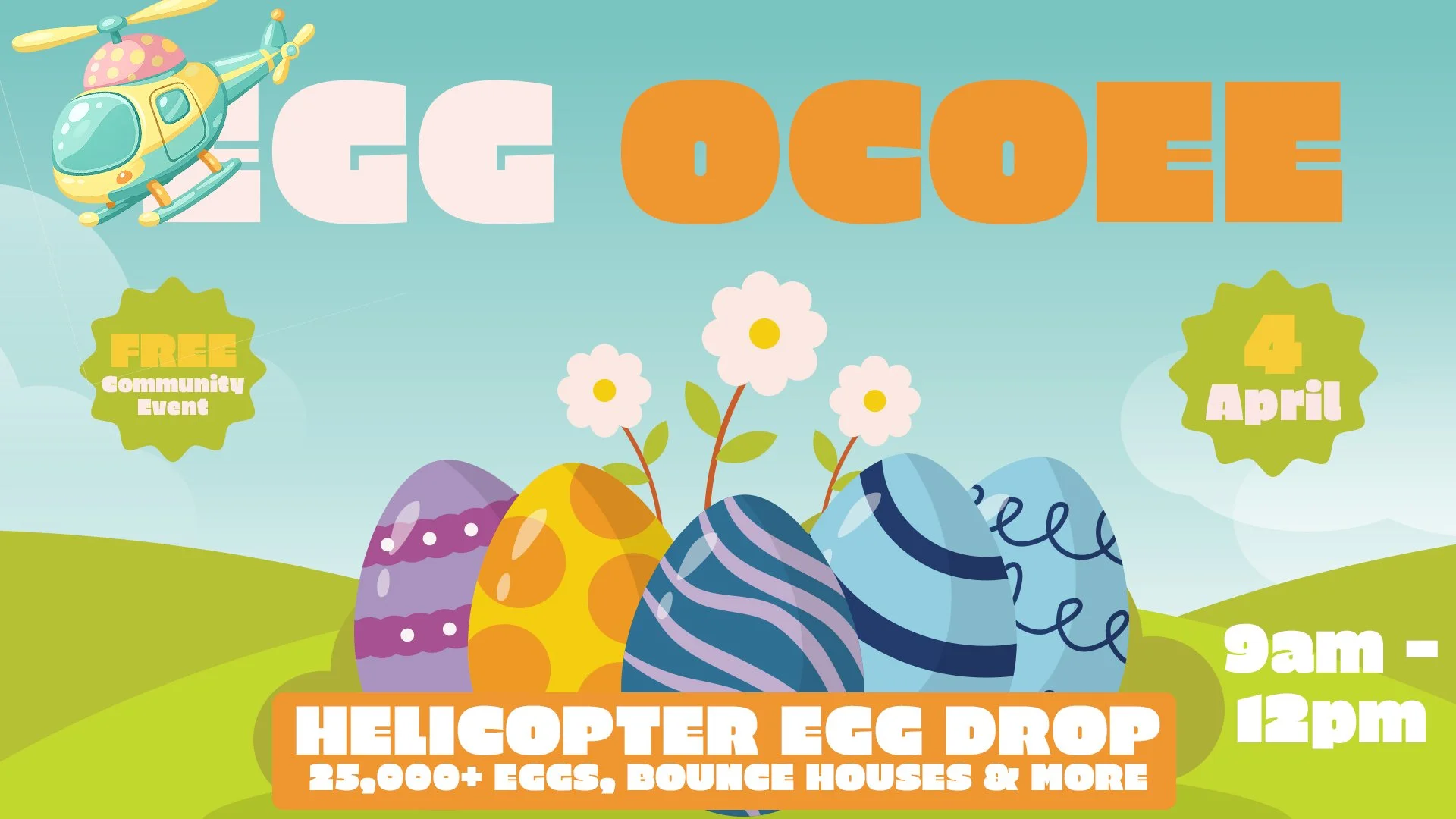 egg ocoee 26 prop.jpg