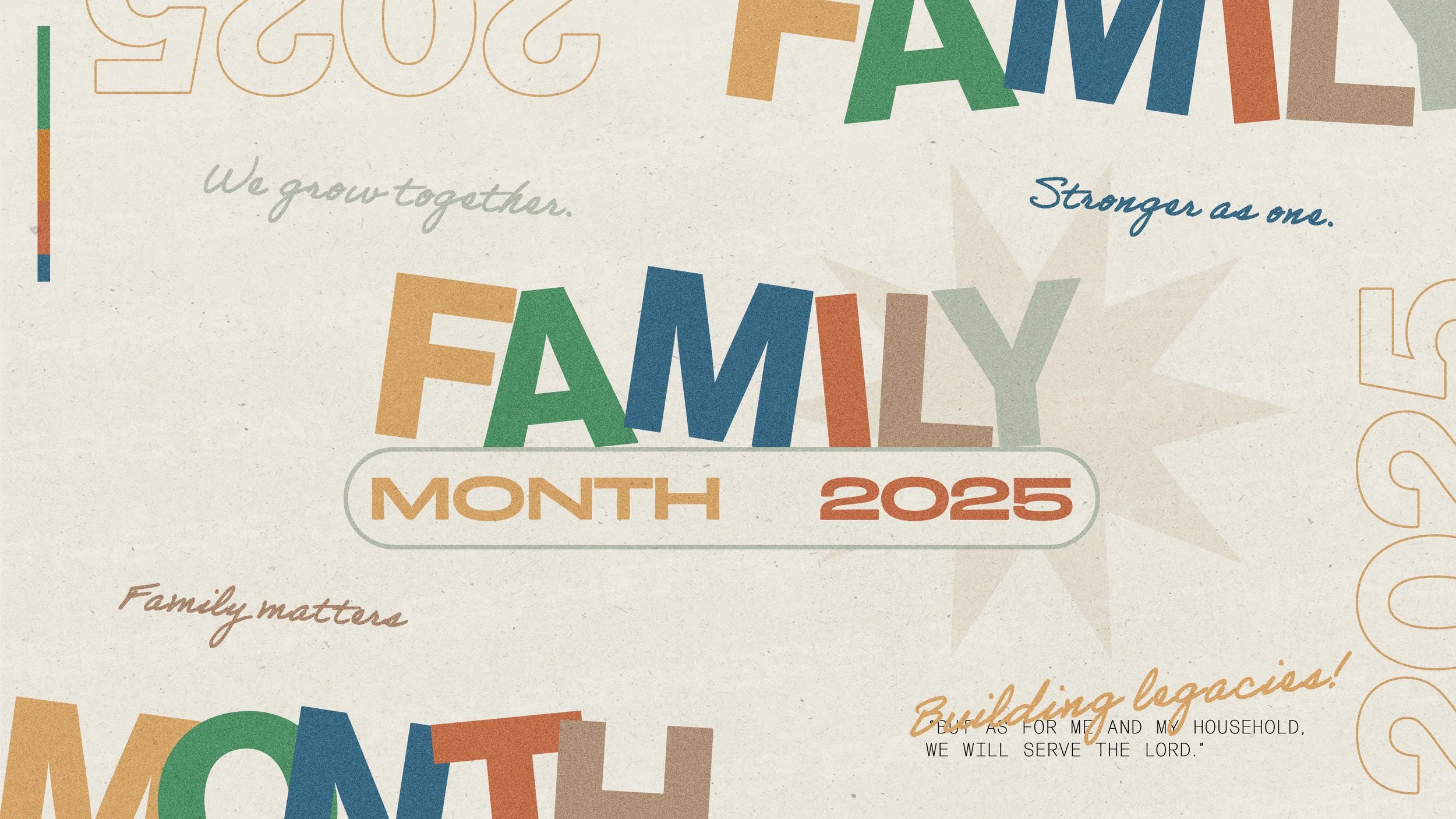 Family Month 25 prop.jpg