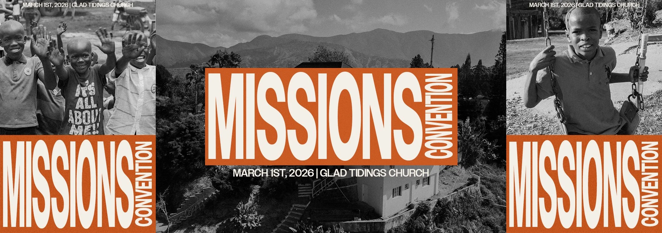 Missions convention 26 led wall.jpg