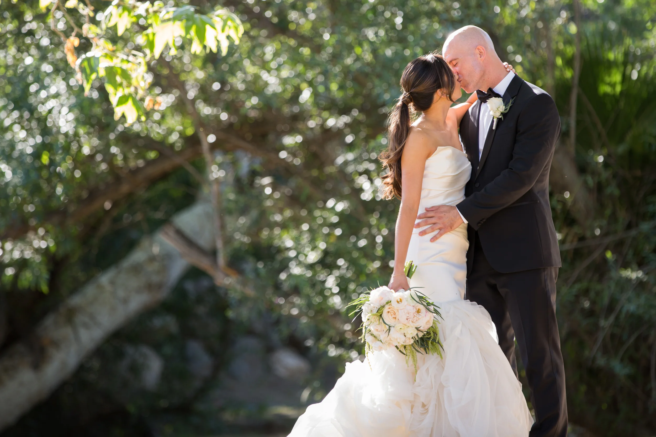 Alejandra & Michael-83.jpg