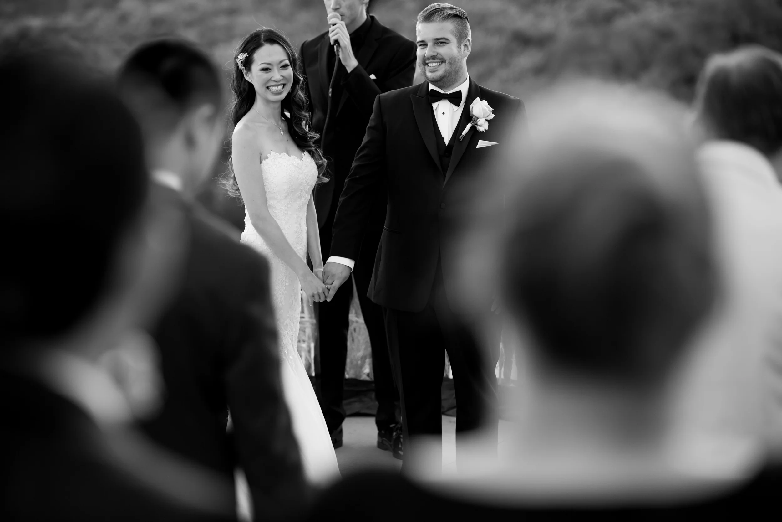 Diana and Peter - Ceremony-96.JPG