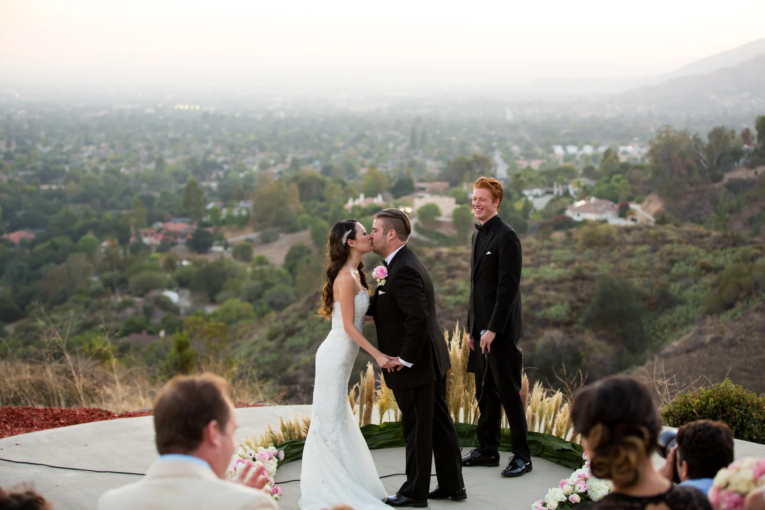 Diana and Peter - Ceremony-113.JPG