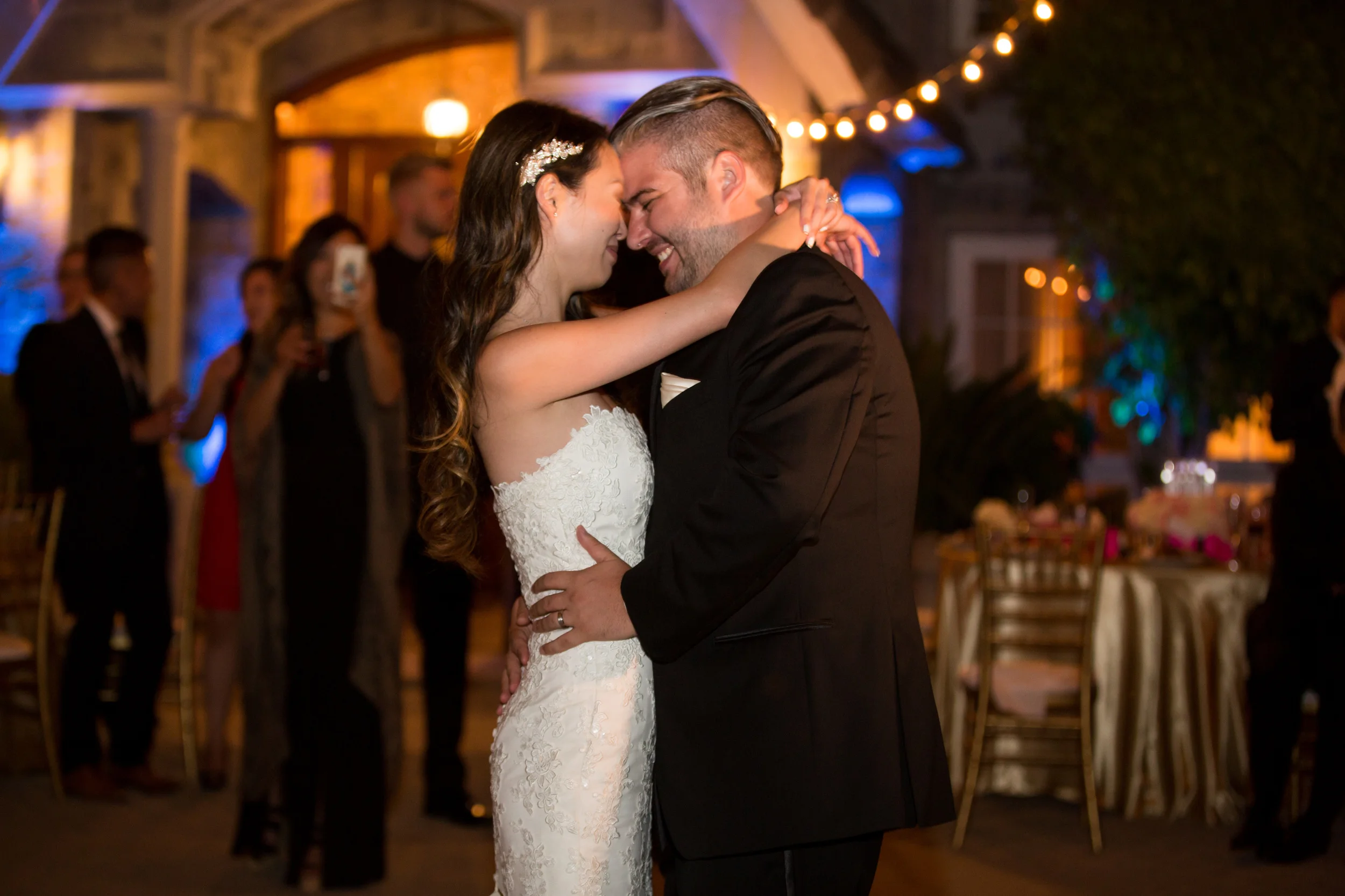 Diana and Peter - Reception-202.JPG