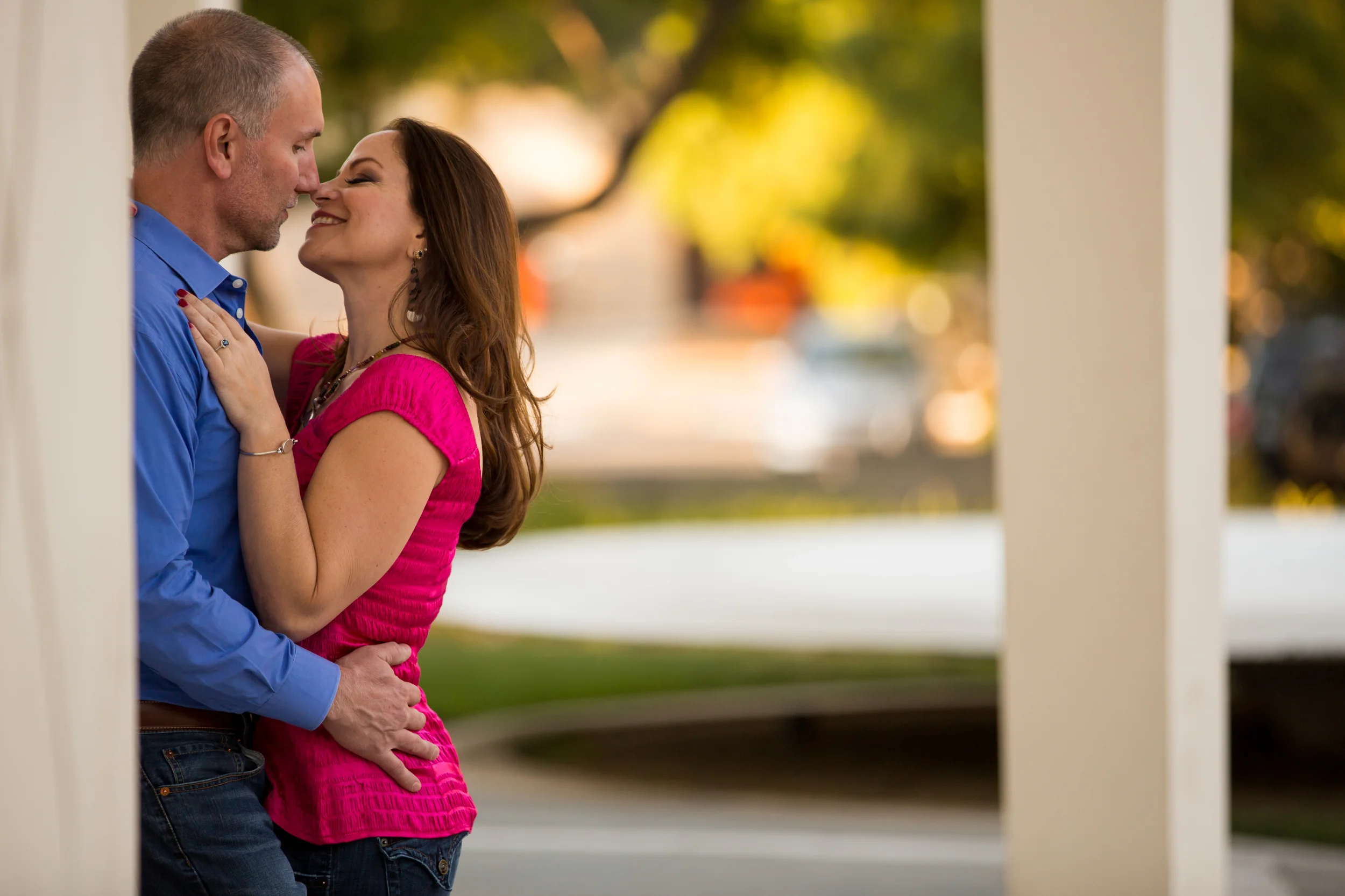 Jennifer and Jarrad-95.jpg