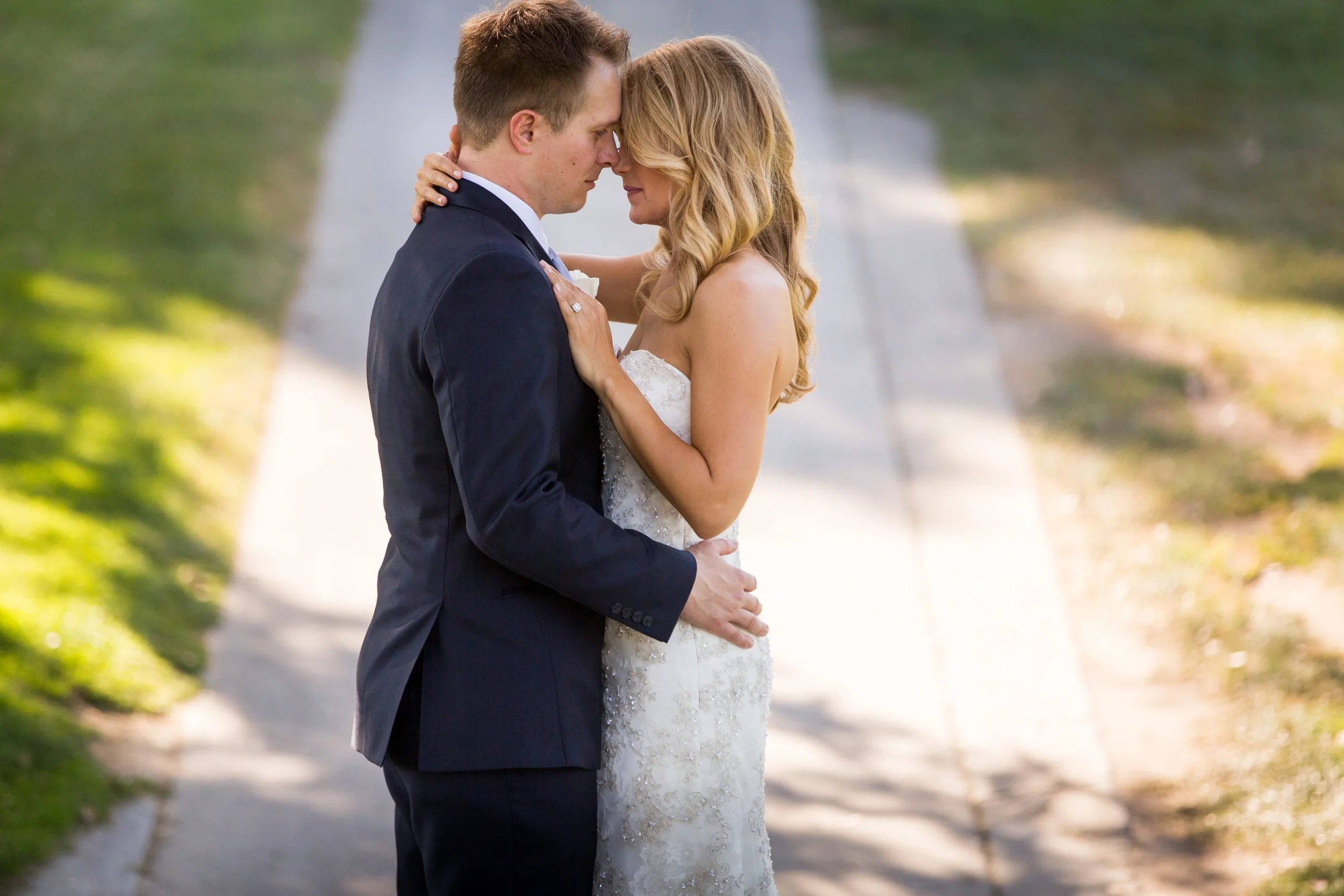 Kristin & Ben Couple Photos-77.jpg