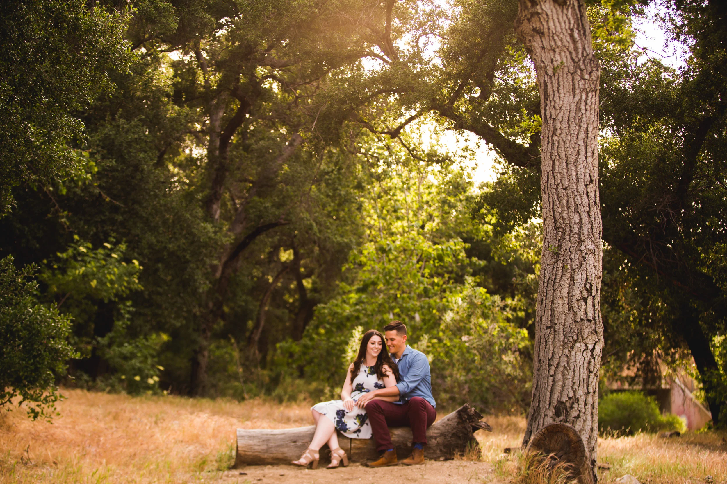 Taylor and Brenton - High-res-17.JPG
