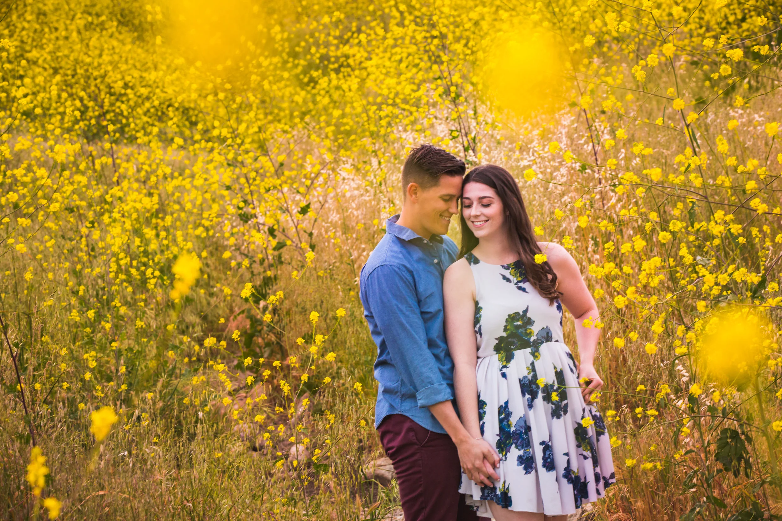 Taylor and Brenton - High-res-94.JPG