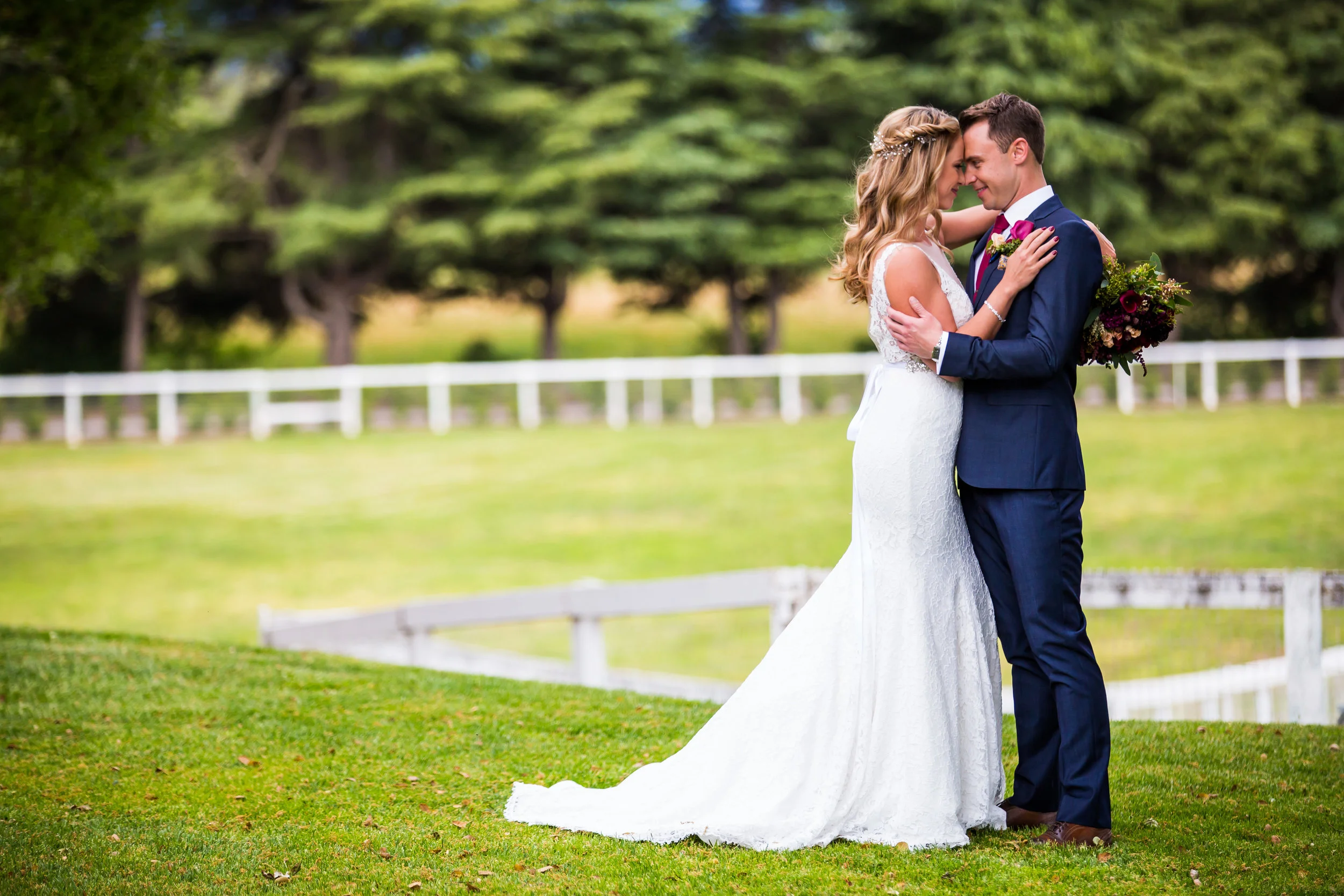 Ursula and Phil - Couple Photos-42.jpg