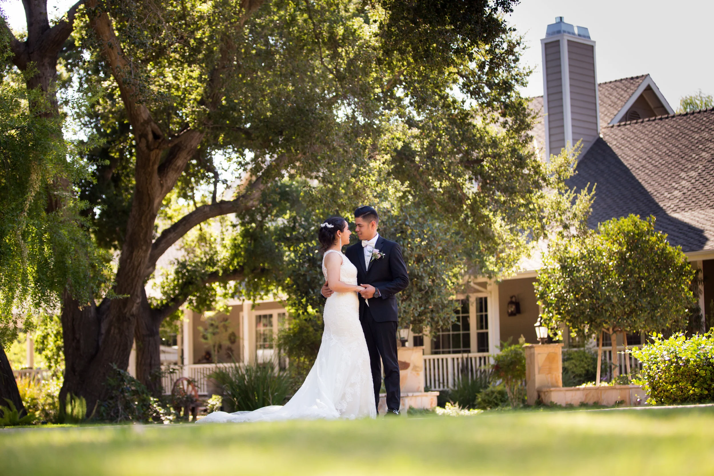 Daniela and Socrates - Couple Photos-11.JPG