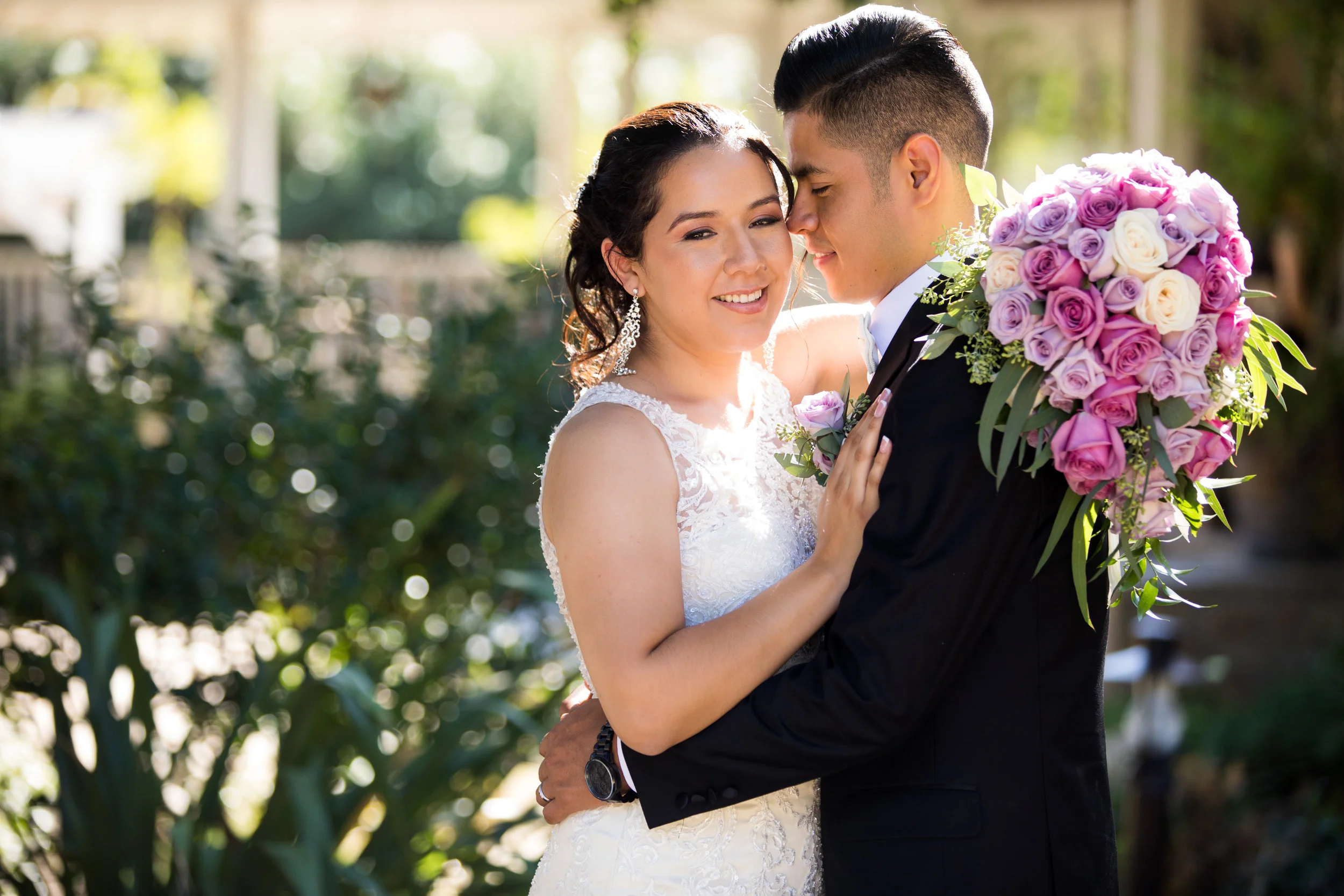 Daniela and Socrates - Couple Photos-64.JPG