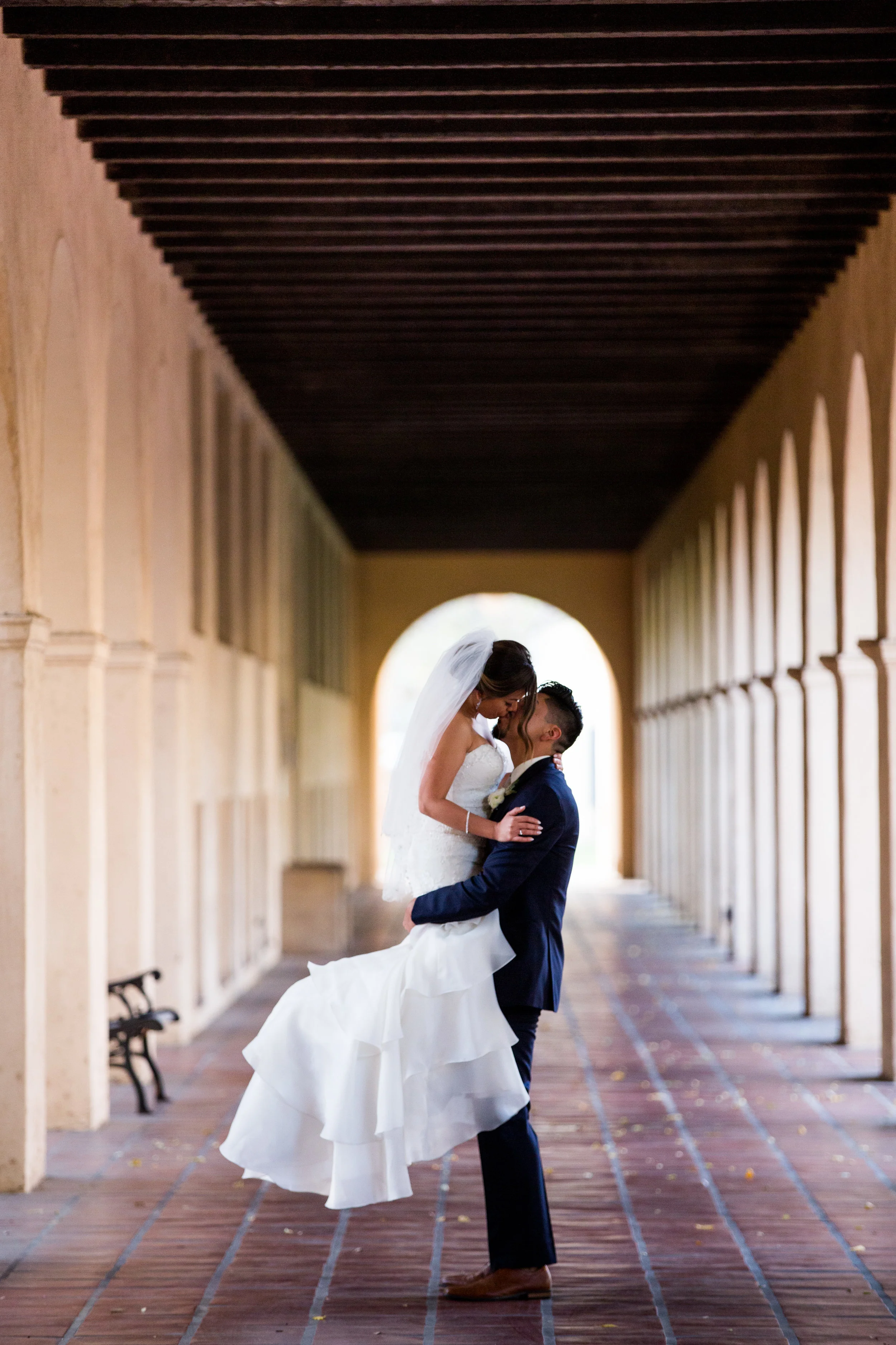Tina and Jorge - Couple photos-101.jpg