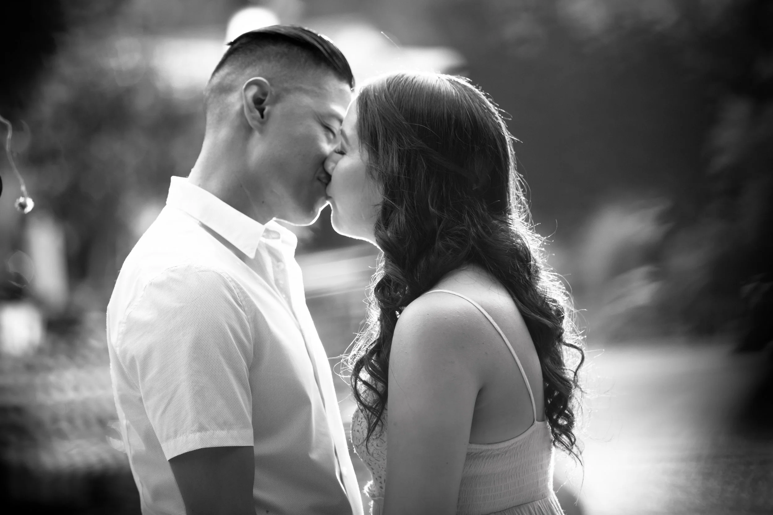 Daniela and Socrates_-48.JPG