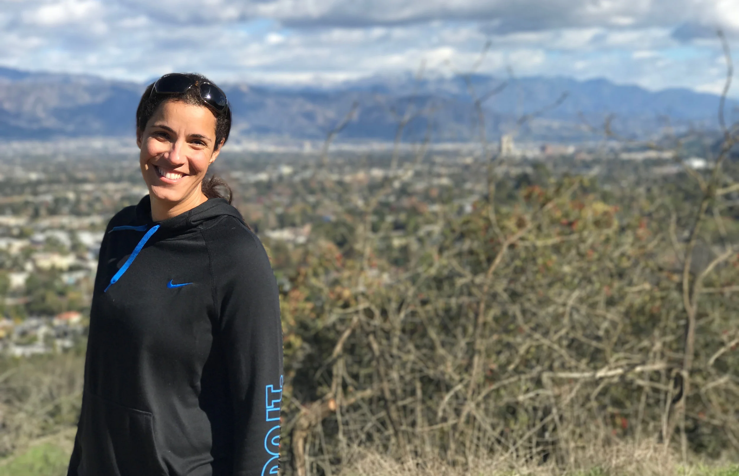 Ruti Ben Shushan wedding photographer