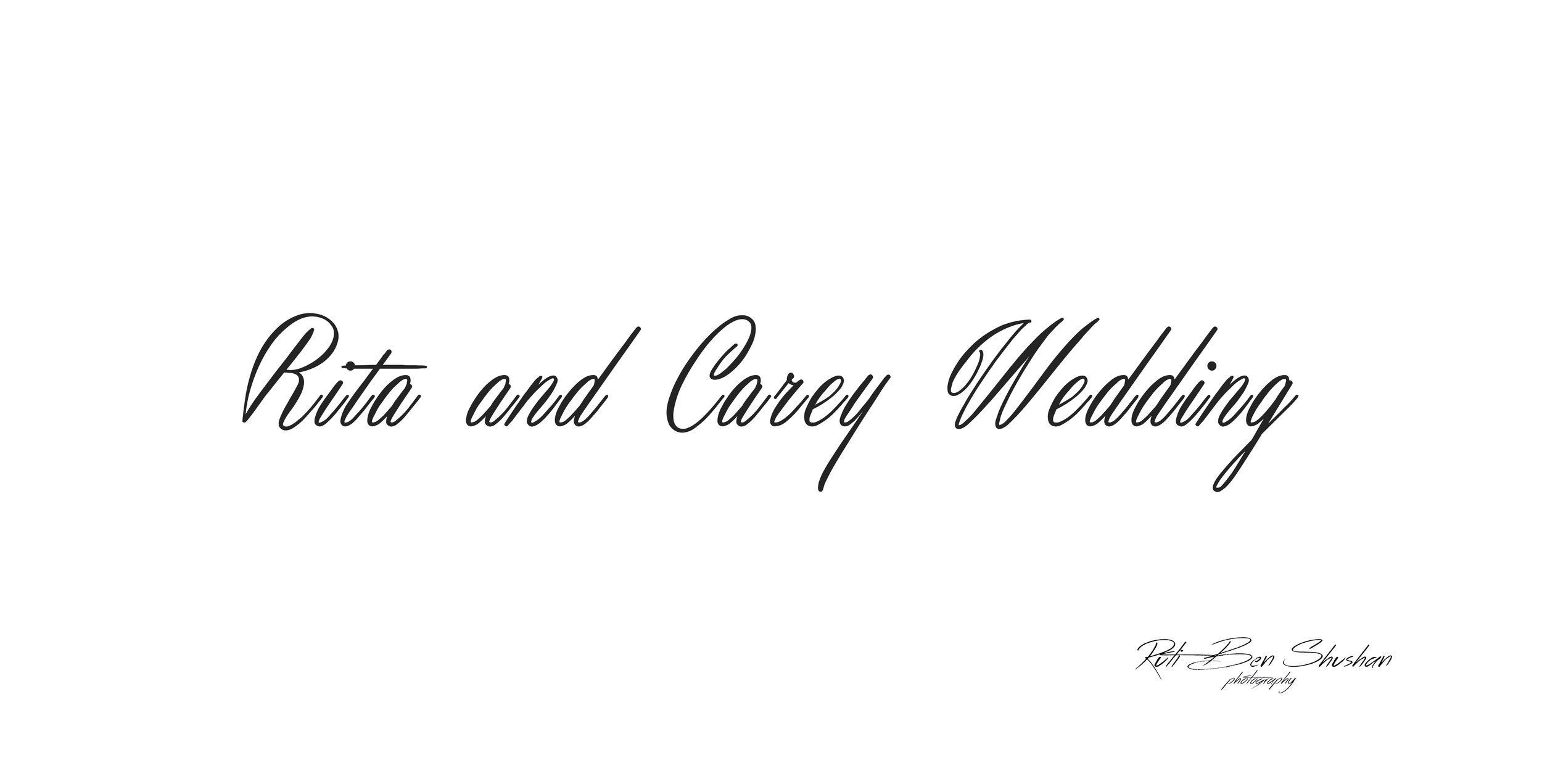 Rita_and_Carey_Wedding_01.jpg