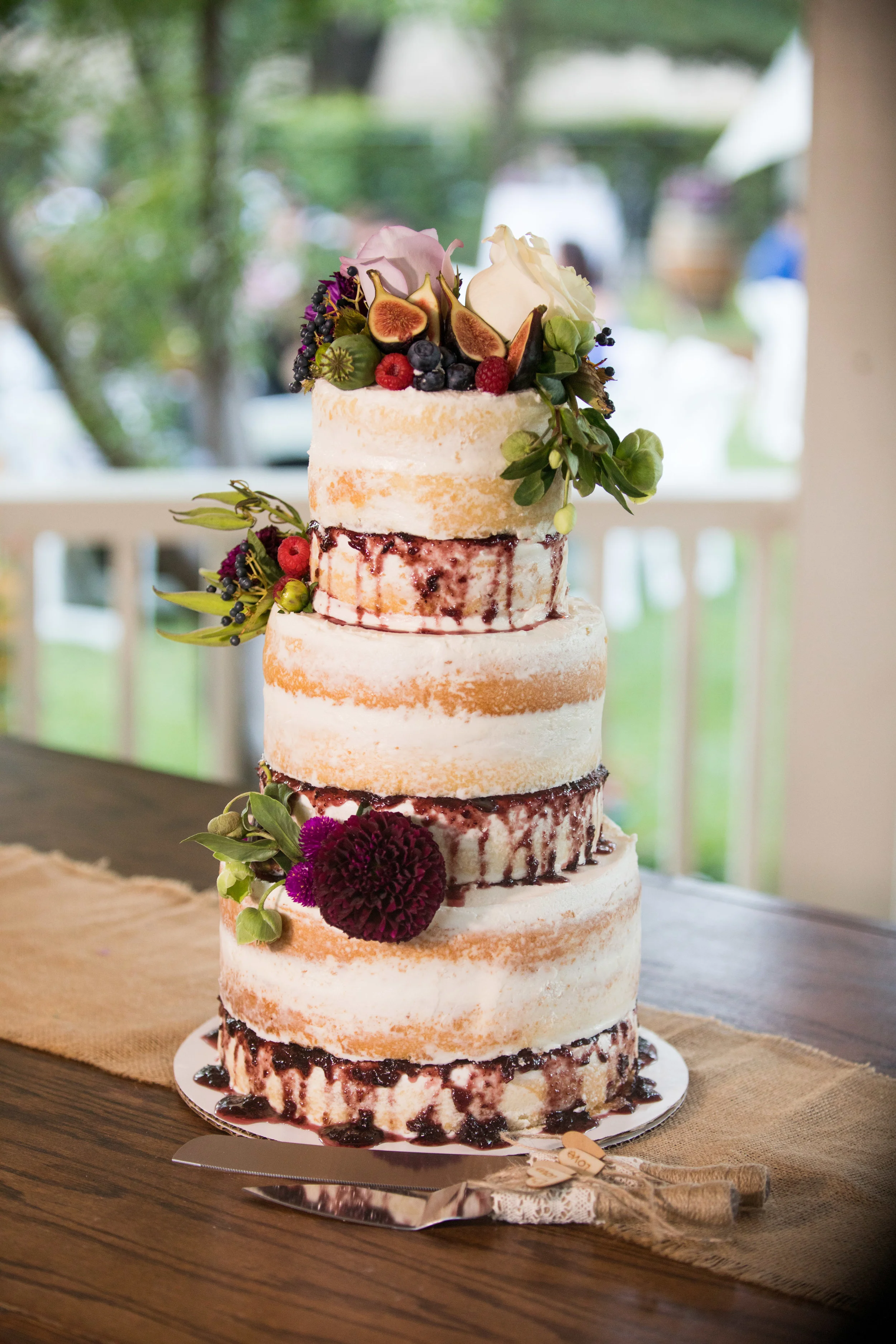 Daniela and Socrates - Reception-208.JPG