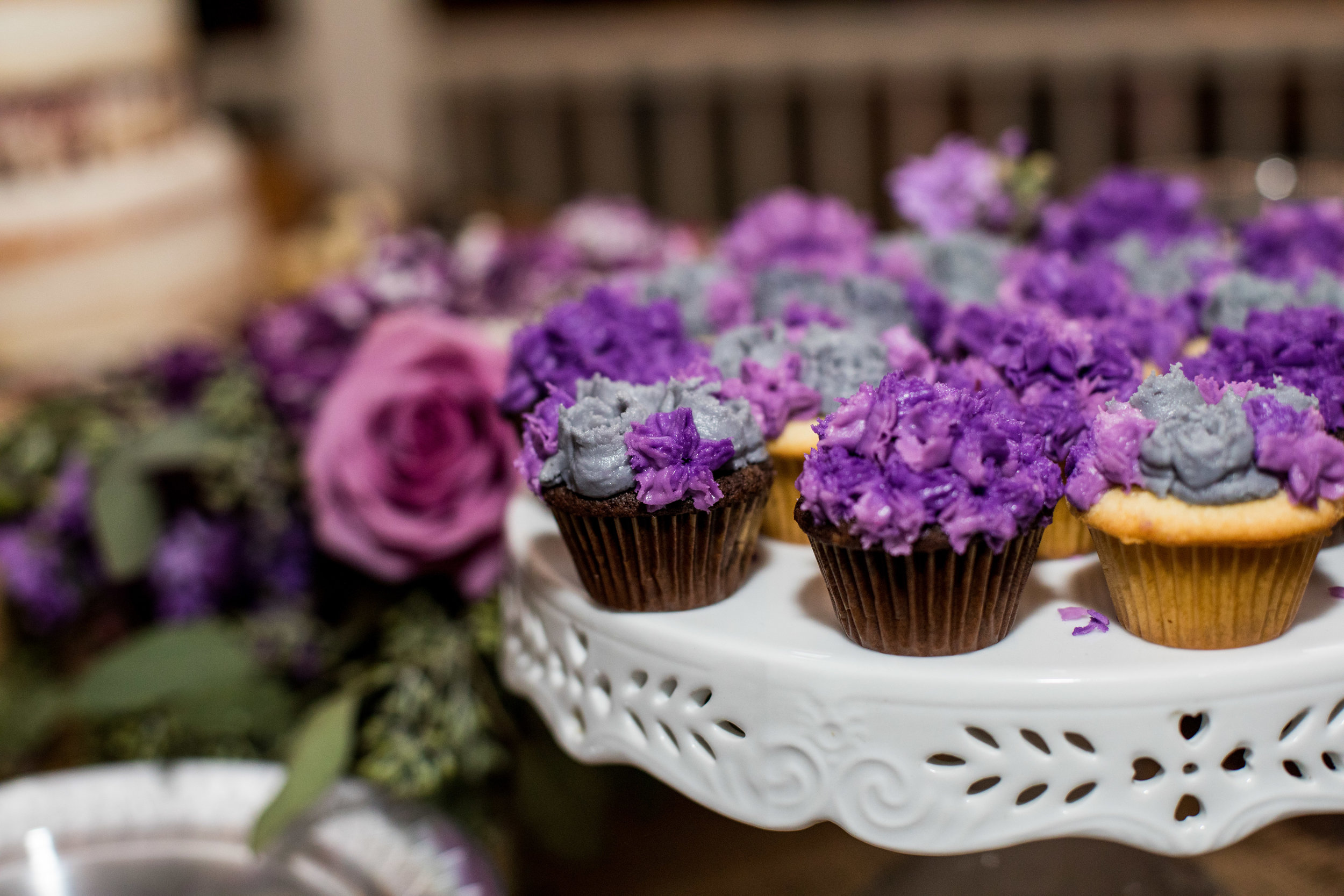 Daniela and Socrates - Reception-370.JPG