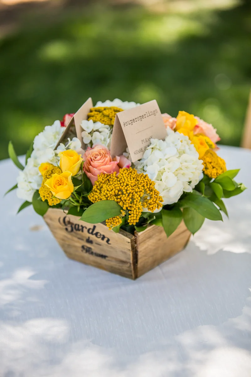 Raquel and Ben - Reception-35.JPG