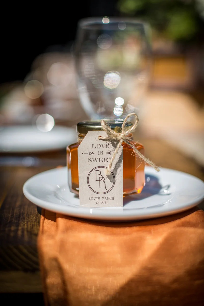 Raquel and Ben - Reception-63.JPG