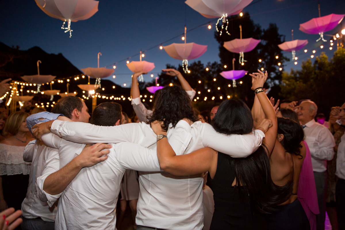 Raquel and Ben - Reception-346.JPG