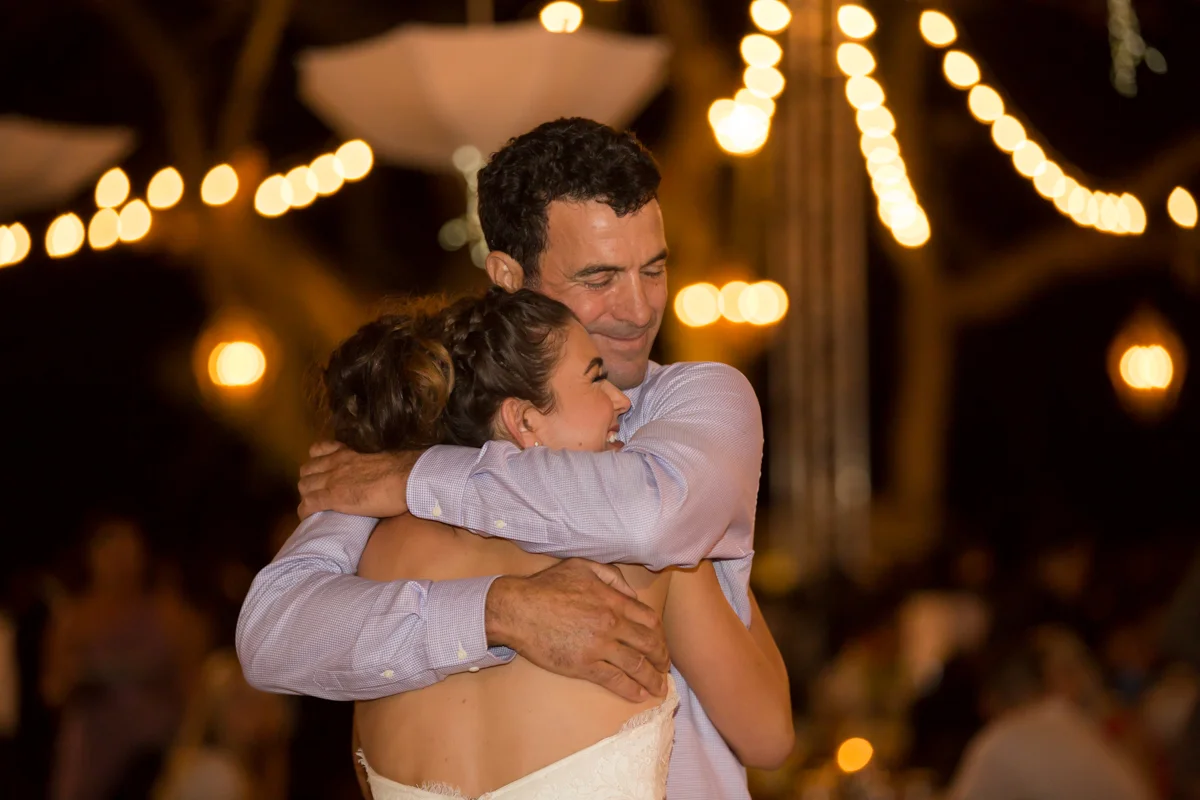 Raquel and Ben - Reception-437.JPG