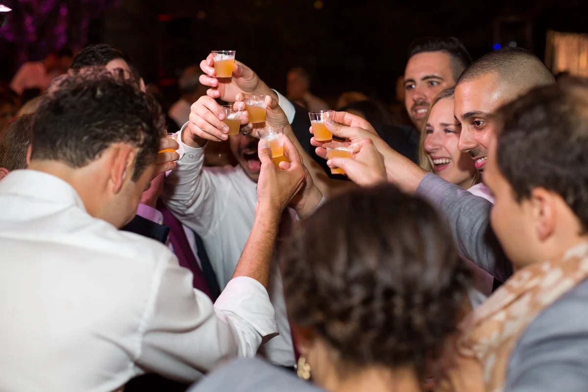 Raquel and Ben - Reception-516.JPG