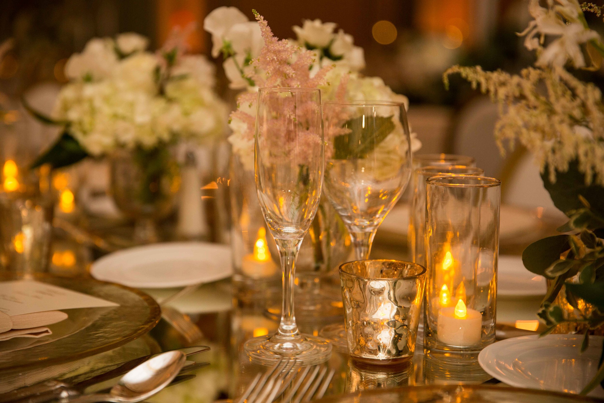 Ashley and Joseph - Low-res-826.JPG