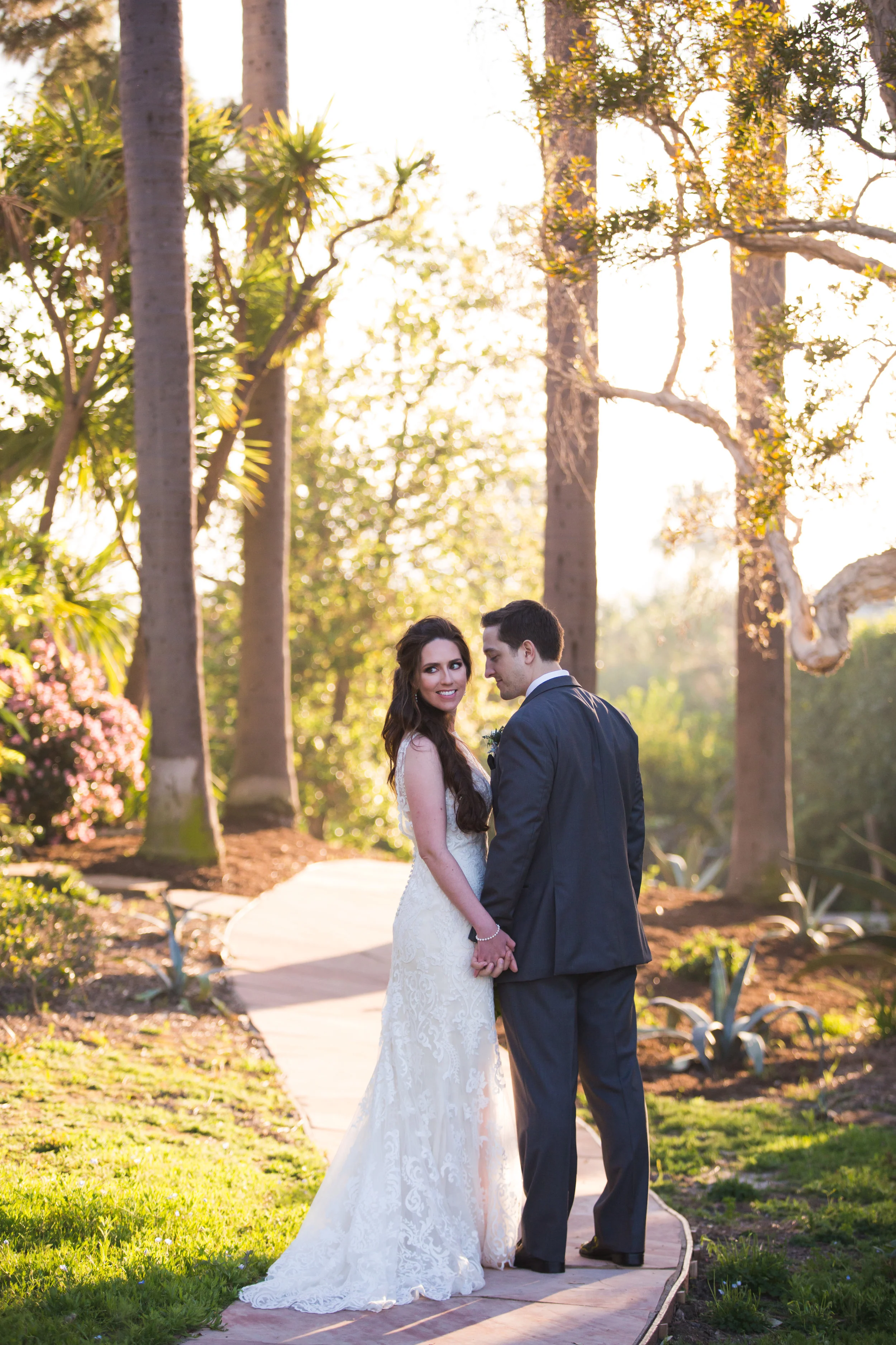 Kara and Scott - Couple photos-10.JPG